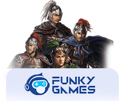 สูตรลับน้องอันอัน sbobet สล็อตรู้แล้วรวยทันที